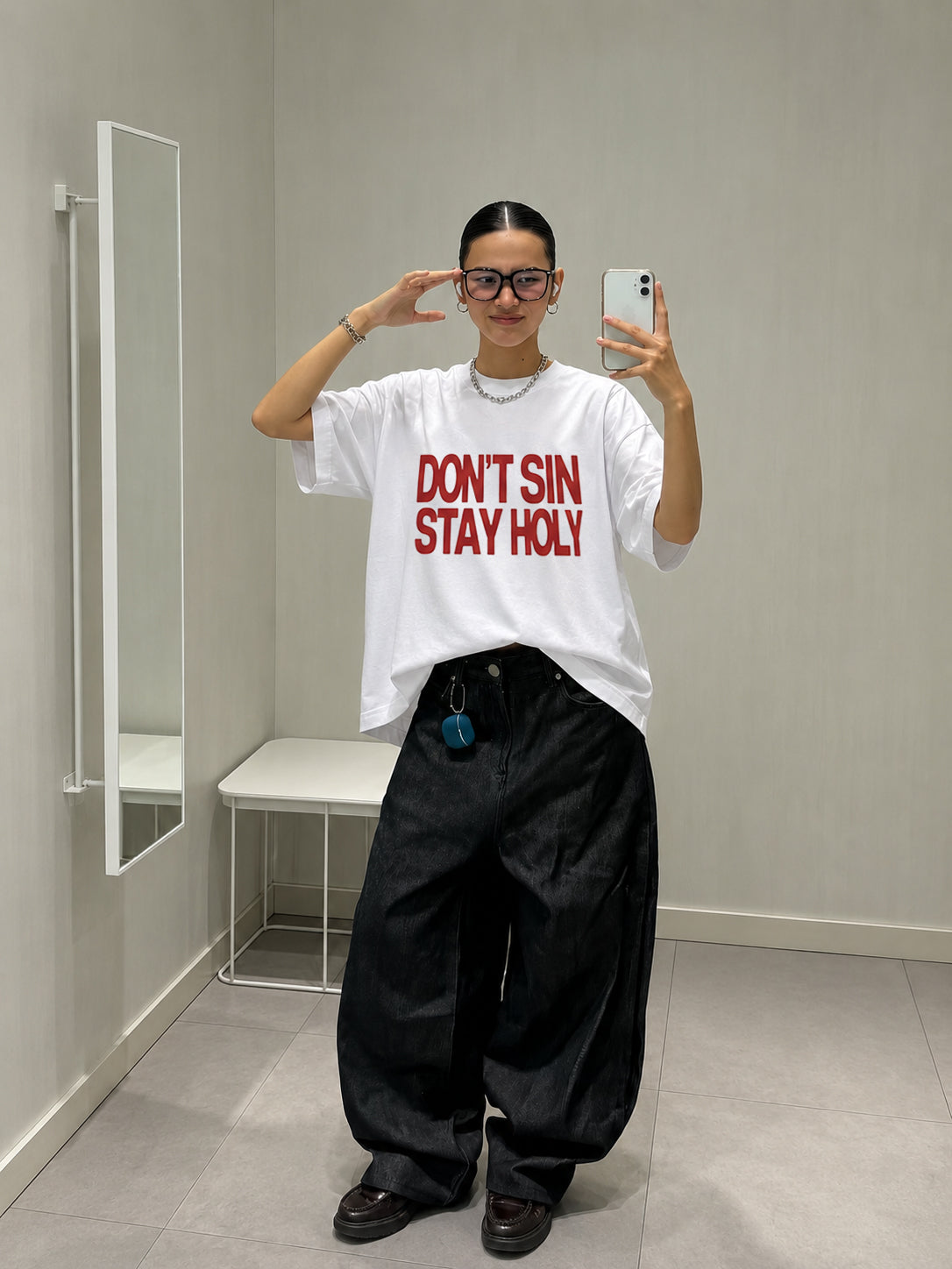 Shop By Women